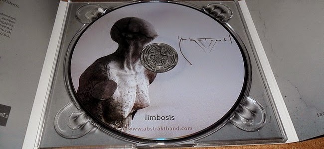 http://polkazwinylami.blogspot.com/2015/03/abstrakt-limbosis.html