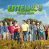 Entelköy Efeköye Karşı (Tr - Komedi - 2011)
