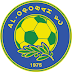 Al-Orobah FC - Jugadores - Plantilla