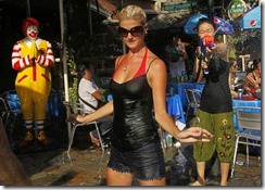 water festival thailand (10)