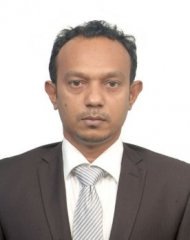 63__320x240_member_20_adil.h