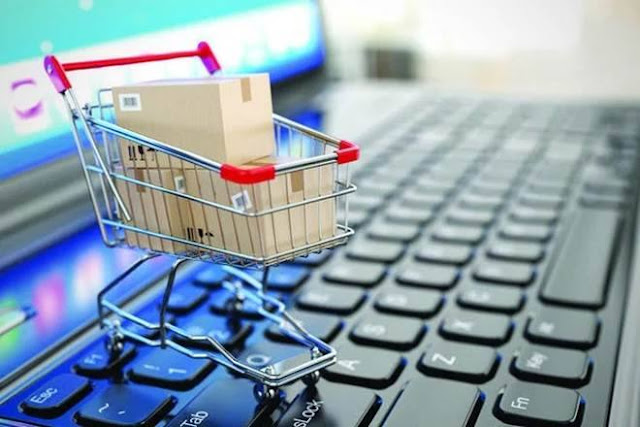 https://www.radiantinsights.com/research/e-commerce-market-in-india-2018-2023?utm_source=social&utm_medium=blogger&utm_campaign=bhagya09June2020_blogger&utm_content=RD