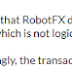 Patience is the key, trading ANNOUNCEMENT strategy, MetaTrader western union Expert Advisor