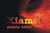 Download MP3 Kiamat Makin Dekat Versi Karaoke
