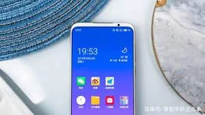 الفلاج شيب Meizu T16