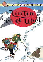 http://primerodecarlos.com/SEGUNDO_PRIMARIA/diciembre/comic/TINTIN/index.html