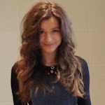 Eleanor Calder