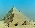 piramida mesir