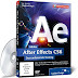 After Effects CS6 Portable