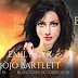 Blog Tour - Blackened Magic Emily Cyr & JoJo Bartlett