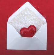 Heart pics- For gmail tips