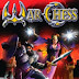 Download Game War Chess 2 for PC  