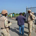 Haití convoca a embajador dominicano tras incidente en zona fronteriza