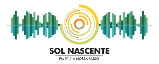 Rádio Sol Nascente FM 91,1 de Aurora CE