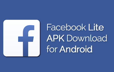  Facebook-App-Download