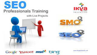 SEO Training Hyderabad, SEO Institute Hyderabad