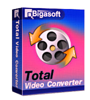 ca Bigasoft Total Video Converter v3.6.22.4518 Final cl