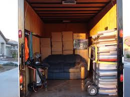 Movers and Packers In Dubai