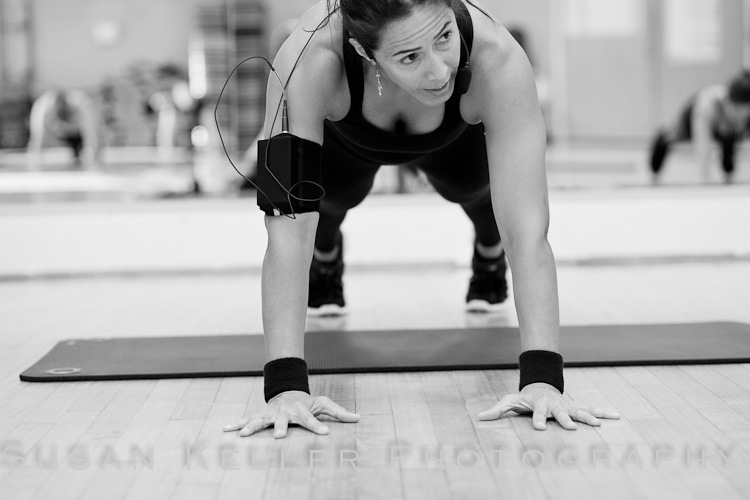 orange county fitness photography 2