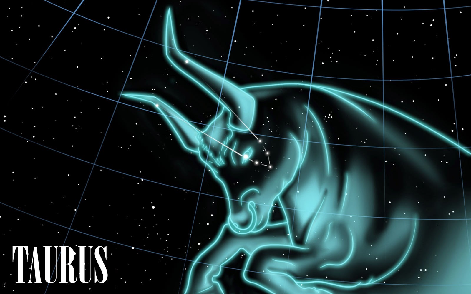 Zodiak Bintang Taurus Shared My Mind