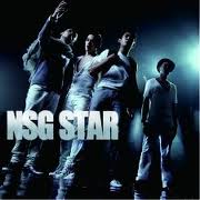 NSG Star - Janjiku