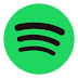 Spotify Premium Mod Apk 2018 8.4.61.683  Android Update Terbaru Version Hack All