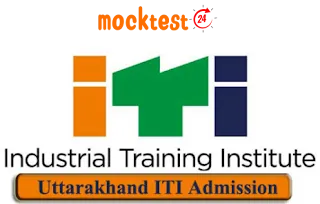 uttarakhand-iti-entrance-exam