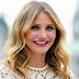 Cameron Diaz Net Worth 2016