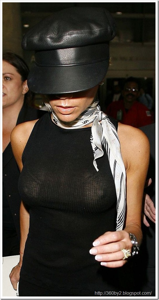 victoria_beckham