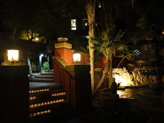068dev-DSC05214