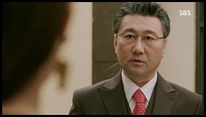 Master's.Sun.E15.mkv_001283516