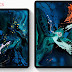 New Apple iPad Pro 11 and iPad Pro 12.9 reviews and features