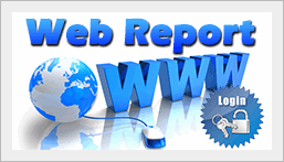 webreport kh dan kh webprotal