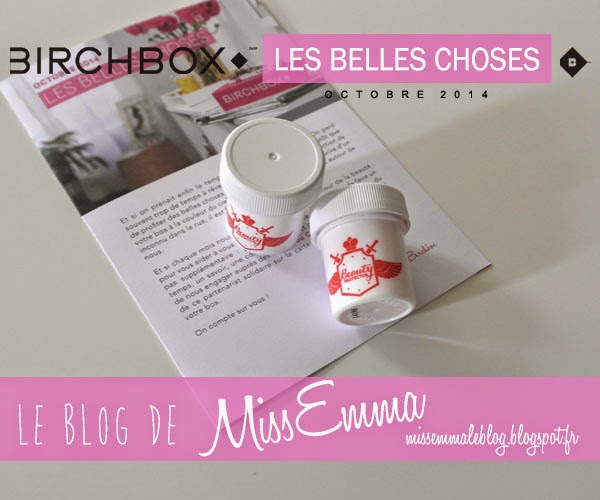 http://birchbox.fr/r/missemma