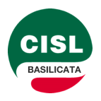  Marsicovetere, per Gambardella (CISL) situazione grave