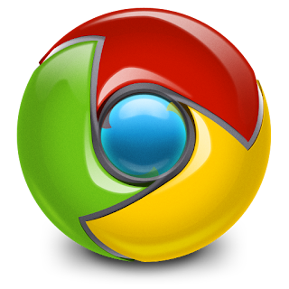 Program Google Chrome banyak diaplikasikan dan digunakan oleh berbagai kalangan pengguna internet. Google Chrome merupakan software gratis. Google Chrome dapat dijalankan di sistem operasi Windows XP, Windows Vista, Windows 7, serta tersedia untuk Mac dan Linux. Untuk menginstall versi terbaru program ini, komputer Windows Anda harus memiliki spesifikasi minimal menggunakan prosesor Intel Pentium 4, memori (RAM) 128 MB, dan harddisk dengan kapasitas kosong minimal 100 MB.  Info tentang Google Chrome :        Jenis: Aplikasi Peramban Fungsi dan kegunaan: Software penjelajah web Target kalangan penggguna: Semua pengguna internet Pengembang: Google Inc. Ukuran file sumber: 722 KB  Harga: Gratis   Kebutuhan Sistem & Persyaratan Instalasi Google Chrome 18  Sistem operasi: Windows Windows XP SP2, Windows Vista, Windows 7, Windows 8, Windows 10 Kapasitas Harddisk: Minimal 100 MB Memori / Random Access Memory (RAM): Minimal 128 MB jadi tunggu apalagi, download sekarang aplikasinya, dengan cara klik link download di bawah ini : DOWNLOAD : 32 bit :  Chrome 32 (42.7 Mb)    64 bit :  Chrome 64 (48.8 Mb)    Terimakasih sudah berkunjung ke blog kami, semoga bermanfaat, jangan lupa like AND share, agar kawan2 lainpun tau blog kami, jika software yang anda cari tidak ada di sini mohon untuk berkomentar, agar aplikasi tersebut dapat kami upload lebih away, anda bisa juga mengkomentar di halaman fb kami,    salam @doctercomputer*