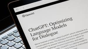 ChatGPT: How OpenAI's Language Model is Changing Conversations