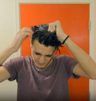 best-shampoo-hair-loss-in-men