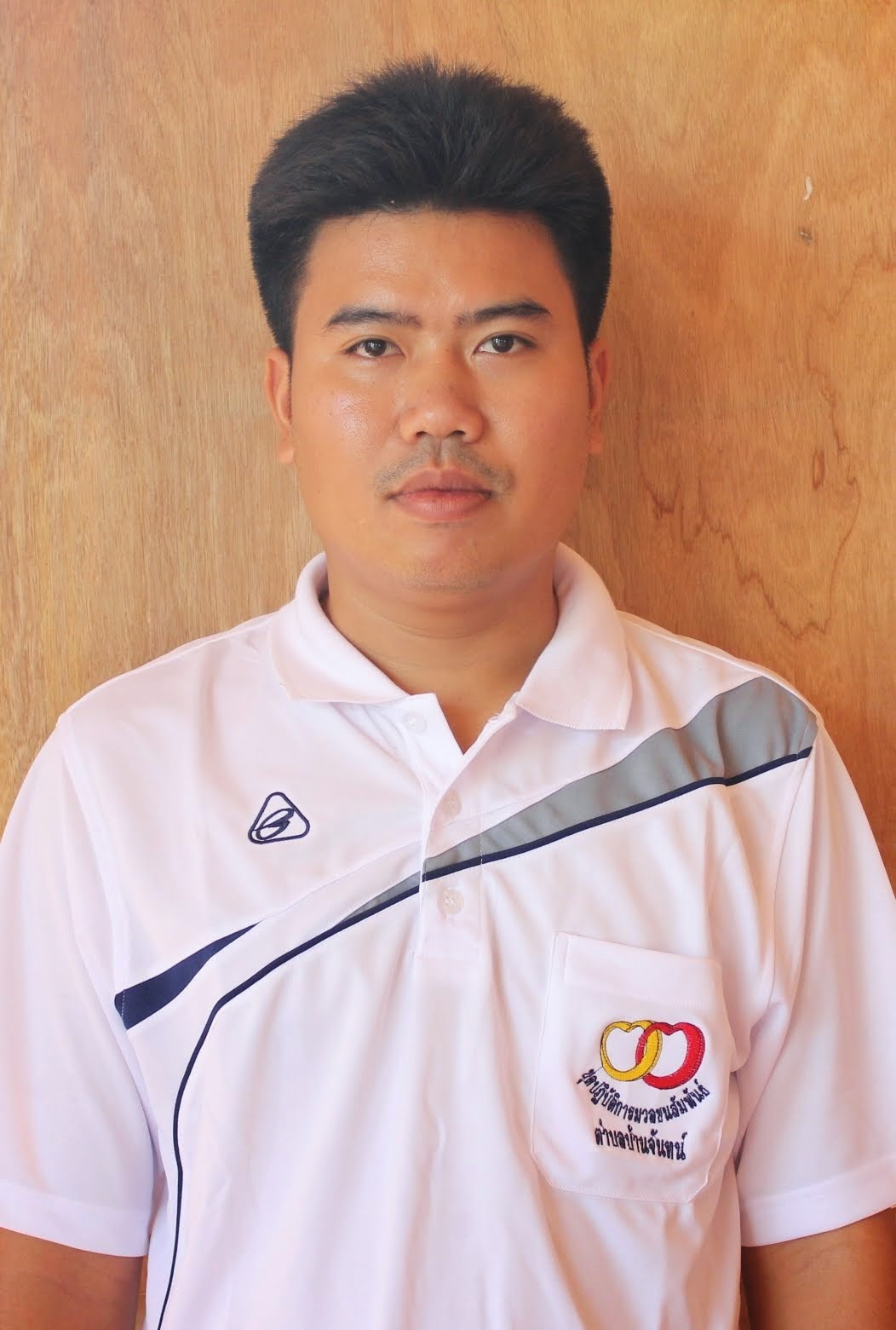 ครูศูนย์การเรียนชุมชน