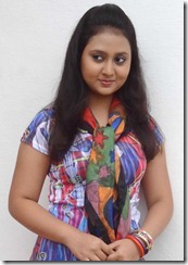 actress_amulya_recent_photos