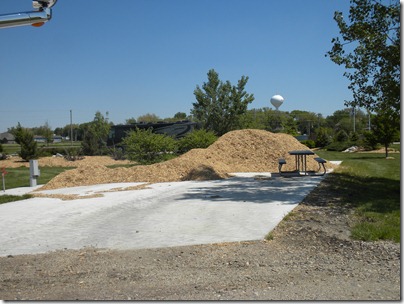 Site 9