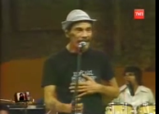 video don ramon en vivo