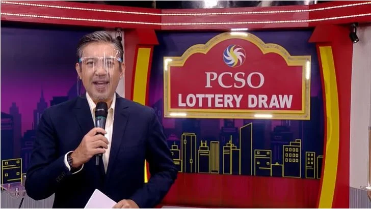 STL Result August 6, 2021 Visayas, Mindanao