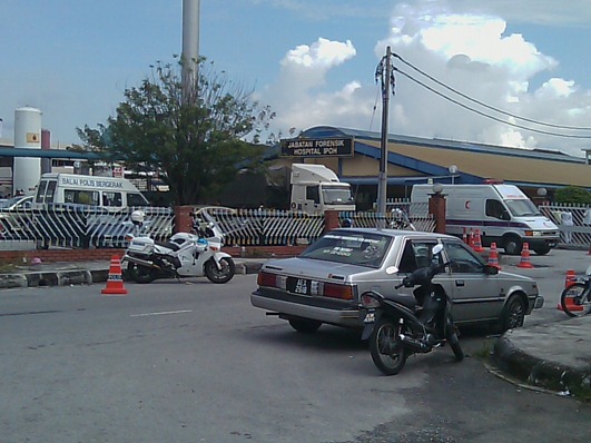 IMAG0143