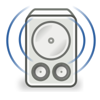 Download Rhythmbox