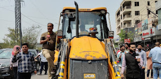 sc-reduced-on-bulldozer-shaheen bagh