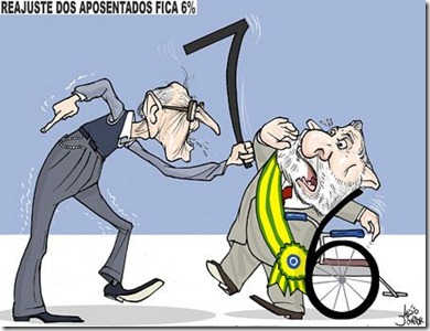 lezio-aposentados