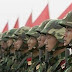 China is widening an existing road just 10 km from the Doklam face-off site