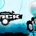 Gear Jack v1.1 apk download