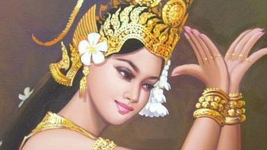 apsara shabar mantra apsara mantra
